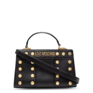 Picture of Love Moschino-JC4219PP1DLM0 Black